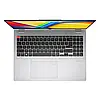 Ноутбук ASUS Vivobook S16 Flip i5-13500H/24GB/1TB/Win11 OLED 120Hz( TP3604VA-MY065W), фото 3