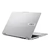 Ноутбук ASUS Vivobook S16 Flip i5-13500H/24GB/1TB/Win11 OLED 120Hz( TP3604VA-MY065W), фото 6