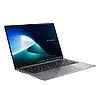 Ноутбук ASUS ExpertBook 14 P5405CSA Ultra 5-226V/16GB/512/Win11 144Hz( P5405CSA-NZ0416W), фото 3
