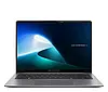 Ноутбук ASUS ExpertBook 14 P5405CSA Ultra 5-226V/16GB/512/Win11 144Hz( P5405CSA-NZ0416W), фото 4
