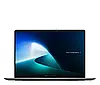 Ноутбук ASUS ExpertBook 14 P5405CSA Ultra 5-226V/16GB/512/Win11 144Hz( P5405CSA-NZ0416W), фото 5