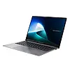 Ноутбук ASUS ExpertBook 14 P5405CSA Ultra 5-226V/16GB/512/Win11 144Hz( P5405CSA-NZ0416W), фото 6