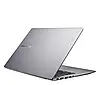 Ноутбук ASUS ExpertBook 14 P5405CSA Ultra 5-226V/16GB/512/Win11 144Hz( P5405CSA-NZ0416W), фото 7