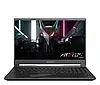Ноутбук Gigabyte AORUS 15X AKF i9-13980HX/32GB/1TB+1TB/Win11 RTX4060 165Hz UK( AKF-D3UK754SH), фото 4