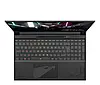 Ноутбук Gigabyte AORUS 15X AKF i9-13980HX/32GB/1TB+1TB/Win11 RTX4060 165Hz UK( AKF-D3UK754SH), фото 7