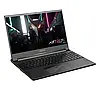 Ноутбук Gigabyte AORUS 15X AKF i9-13980HX/32GB/1TB/Win11 RTX4060 165Hz UK( AKF-D3UK754SH), фото 3