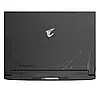 Ноутбук Gigabyte AORUS 15X AKF i9-13980HX/32GB/1TB/Win11 RTX4060 165Hz UK( AKF-D3UK754SH), фото 5