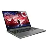 Ноутбук Lenovo Legion Slim 5-16 Ryzen 7-7435HS/16GB/512+1TB/Win11X RTX4070( 83EX0018PB), фото 4