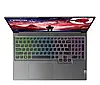 Ноутбук Lenovo Legion Slim 5-16 Ryzen 7-7435HS/16GB/512+1TB/Win11X RTX4070( 83EX0018PB), фото 6