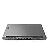 Ноутбук Lenovo Legion Slim 5-16 Ryzen 7-7435HS/16GB/512+1TB/Win11X RTX4070( 83EX0018PB), фото 7