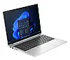 Ноутбук HP EliteBook 835 G11 Ryzen 5-8540U/16GB/512/Win11P( 9G0X8ET), фото 3