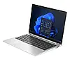 Ноутбук HP EliteBook 835 G11 Ryzen 5-8540U/16GB/512/Win11P( 9G0X8ET), фото 4