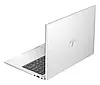 Ноутбук HP EliteBook 835 G11 Ryzen 5-8540U/16GB/512/Win11P( 9G0X8ET), фото 6