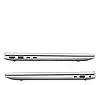Ноутбук HP EliteBook 835 G11 Ryzen 5-8540U/16GB/512/Win11P( 9G0X8ET), фото 7