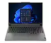 Ноутбук Lenovo Legion Slim 5-16 Ryzen 7-7435HS/32GB/512/Win11X RTX4070( 83EX0018PB), фото 3