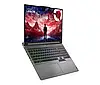 Ноутбук Lenovo Legion Slim 5-16 Ryzen 7-7435HS/16GB/512+1TB/Win11X RTX4070( 83EX0018PB), фото 5