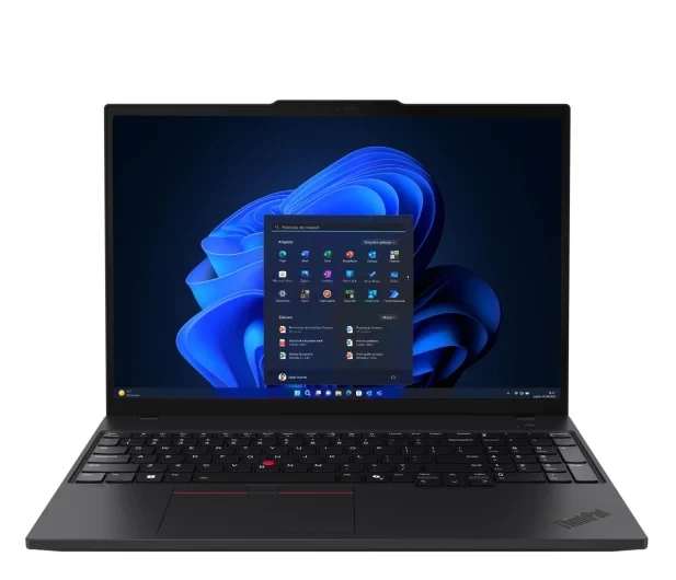 Ноутбук Lenovo ThinkPad T16 Ultra 7-155U/32GB/1TB/Win11P( 21MN003RPB)