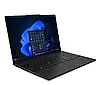 Ноутбук Lenovo ThinkPad T16 Ultra 7-155U/32GB/1TB/Win11P( 21MN003RPB), фото 3