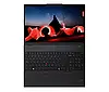 Ноутбук Lenovo ThinkPad T16 Ultra 7-155U/32GB/1TB/Win11P( 21MN003RPB), фото 6