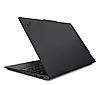 Ноутбук Lenovo ThinkPad T16 Ultra 7-155U/32GB/1TB/Win11P( 21MN003RPB), фото 7