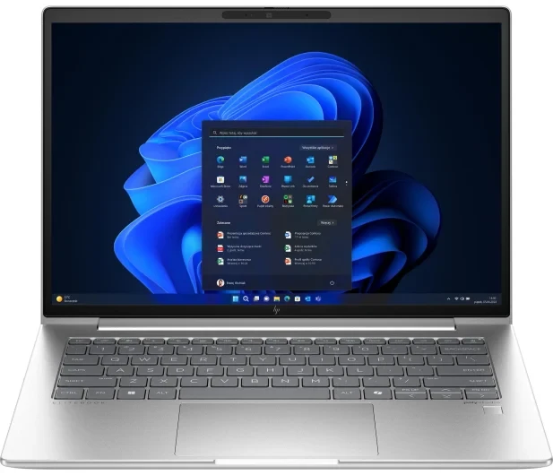 Ноутбук HP EliteBook 645 G11 Ryzen 7Pro-7735U/32GB/1TB/Win11P( A38D9ET)