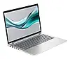 Ноутбук HP EliteBook 645 G11 Ryzen 7Pro-7735U/32GB/1TB/Win11P( A38D9ET), фото 3