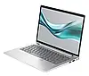 Ноутбук HP EliteBook 645 G11 Ryzen 7Pro-7735U/32GB/1TB/Win11P( A38D9ET), фото 4
