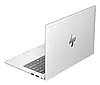 Ноутбук HP EliteBook 645 G11 Ryzen 7Pro-7735U/32GB/1TB/Win11P( A38D9ET), фото 6