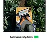 Ноутбук Apple MacBook Pro M4/24GB/1TB/Mac OS Gwiezdna Czerń 10R GPU( MCX04ZE/A), фото 5