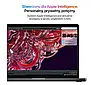 Ноутбук Apple MacBook Pro M4/24GB/1TB/Mac OS Gwiezdna Czerń 10R GPU( MCX04ZE/A), фото 6