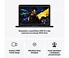 Ноутбук Apple MacBook Pro M4/24GB/1TB/Mac OS Gwiezdna Czerń 10R GPU( MCX04ZE/A), фото 7