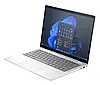 Ноутбук HP Elite x360 1040 G11 Ultra 7-155H/32GB/1TB/Win11P( 9G0X5ET), фото 3