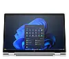 Ноутбук HP Elite x360 1040 G11 Ultra 7-155H/16GB/512/Win11P( 9G0X6ET), фото 6