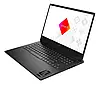 Ноутбук HP Omen 16 Ryzen 7-7840HS/32GB/1TB/Win11x RTX4070 240HZ( 16-xf0044nw (AZ5S4EA)), фото 3