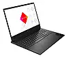Ноутбук HP Omen 16 Ryzen 7-7840HS/32GB/1TB/Win11x RTX4070 240HZ( 16-xf0044nw (AZ5S4EA)), фото 4
