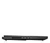 Ноутбук HP Omen 16 Ryzen 7-7840HS/32GB/1TB/Win11x RTX4070 240HZ( 16-xf0044nw (AZ5S4EA)), фото 6