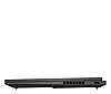 Ноутбук HP Omen 16 Ryzen 7-7840HS/32GB/1TB/Win11x RTX4070 240HZ( 16-xf0044nw (AZ5S4EA)), фото 7