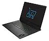 Ноутбук HP Omen 16 i7-14700HX/32GB/1TB/Win11x RTX4070 240Hz( 16-wf1194nw (AZ5S3EA)), фото 3