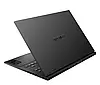 Ноутбук HP Omen 16 i7-14700HX/32GB/1TB/Win11x RTX4070 240Hz( 16-wf1194nw (AZ5S3EA)), фото 6