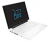 Ноутбук HP Victus 16 i7-14650HX/32GB/1TB RTX4070 144Hz( 16-r1504nw (AZ5R9EA)), фото 3