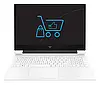 Ноутбук HP Victus 16 i7-14650HX/16GB/1TB/Win11x RTX4070 144Hz( 16-r1504nw (AZ5R9EA)), фото 4