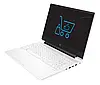 Ноутбук HP Victus 16 i7-14650HX/32GB/1TB RTX4070 144Hz( 16-r1504nw (AZ5R9EA)), фото 4