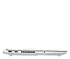 Ноутбук HP Victus 16 i7-14650HX/32GB/1TB RTX4070 144Hz( 16-r1504nw (AZ5R9EA)), фото 6
