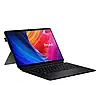 Ноутбук ASUS ProArt Studiobook PZ13 X Plus X1P-42-100/16GB/1TB/W11P OLED( HT5306QA-LX006X), фото 3