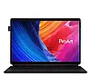 Ноутбук ASUS ProArt Studiobook PZ13 X Plus X1P-42-100/16GB/1TB/W11P OLED( HT5306QA-LX006X), фото 4