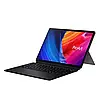 Ноутбук ASUS ProArt Studiobook PZ13 X Plus X1P-42-100/16GB/1TB/W11P OLED( HT5306QA-LX006X), фото 5