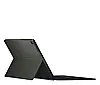 Ноутбук ASUS ProArt Studiobook PZ13 X Plus X1P-42-100/16GB/1TB/W11P OLED( HT5306QA-LX006X), фото 6