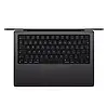 Ноутбук Apple MacBook Pro M4 Pro/24GB/1TB/Mac OS Gwiezdna Czerń 20R GPU( MX2J3ZE/A), фото 3