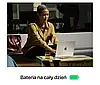 Ноутбук Apple MacBook Pro M4 Pro/24GB/1TB/Mac OS Gwiezdna Czerń 20R GPU( MX2J3ZE/A), фото 5