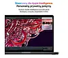 Ноутбук Apple MacBook Pro M4 Pro/24GB/1TB/Mac OS Gwiezdna Czerń 20R GPU( MX2J3ZE/A), фото 6